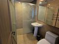 3-комнатная квартира · 112 м² · 16/16 этаж, Аскарова 8 за 95 млн ₸ в Алматы, Ауэзовский р-н — фото 17