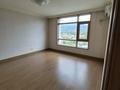 3-комнатная квартира · 112 м² · 16/16 этаж, Аскарова 8 за 95 млн ₸ в Алматы, Ауэзовский р-н — фото 2