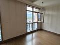 3-комнатная квартира · 112 м² · 16/16 этаж, Аскарова 8 за 95 млн ₸ в Алматы, Ауэзовский р-н — фото 3