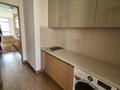 3-комнатная квартира · 112 м² · 16/16 этаж, Аскарова 8 за 95 млн ₸ в Алматы, Ауэзовский р-н — фото 4