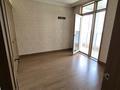 3-комнатная квартира · 112 м² · 16/16 этаж, Аскарова 8 за 95 млн ₸ в Алматы, Ауэзовский р-н — фото 6