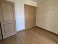 3-комнатная квартира · 112 м² · 16/16 этаж, Аскарова 8 за 95 млн ₸ в Алматы, Ауэзовский р-н — фото 7