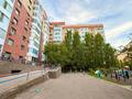 2-комнатная квартира · 68.7 м² · 8/10 этаж, Сейфуллина 4/2 за 34 млн ₸ в Астане, Сарыарка р-н — фото 18