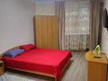 1-комнатная квартира · 40.7 м² · 1/9 этаж, Сыганак 27 — ТРЦ Азия парк за 225 000 ₸ в Астане, Нура р-н