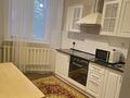 1-комнатная квартира · 40.7 м² · 1/9 этаж, Сыганак 27 — ТРЦ Азия парк за 225 000 ₸ в Астане, Нура р-н — фото 4