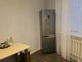 1-комнатная квартира · 40.7 м² · 1/9 этаж, Сыганак 27 — ТРЦ Азия парк за 225 000 ₸ в Астане, Нура р-н — фото 5