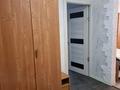 1-комнатная квартира · 40.7 м² · 1/9 этаж, Сыганак 27 — ТРЦ Азия парк за 225 000 ₸ в Астане, Нура р-н — фото 2