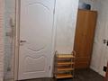 1-комнатная квартира · 40.7 м² · 1/9 этаж, Сыганак 27 — ТРЦ Азия парк за 225 000 ₸ в Астане, Нура р-н — фото 3