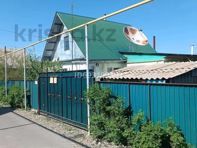 Отдельный дом • 2 комнаты • 72 м² • 14 сот., 8 33 за 10.8 млн 〒 в Талдыкоргане