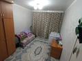 Отдельный дом · 4 комнаты · 130 м² · 156 сот., Микрорайон 1 — Колледж Байтерек за 25 млн ₸ в Переметном