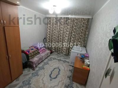 Отдельный дом · 4 комнаты · 130 м² · 156 сот., Микрорайон 1 — Колледж Байтерек за 25 млн ₸ в Переметном