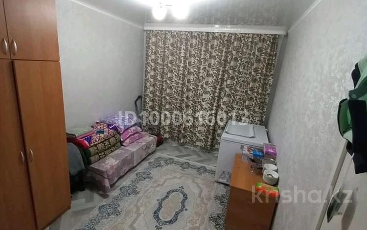 Отдельный дом · 4 комнаты · 130 м² · 156 сот., Микрорайон 1 — Колледж Байтерек за 25 млн ₸ в Переметном — фото 2
