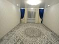 Отдельный дом · 4 комнаты · 130 м² · 156 сот., Микрорайон 1 — Колледж Байтерек за 25 млн ₸ в Переметном — фото 2