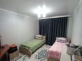 Отдельный дом · 4 комнаты · 130 м² · 156 сот., Микрорайон 1 — Колледж Байтерек за 25 млн ₸ в Переметном — фото 3