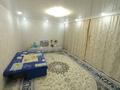 Отдельный дом · 4 комнаты · 130 м² · 156 сот., Микрорайон 1 — Колледж Байтерек за 25 млн ₸ в Переметном — фото 4