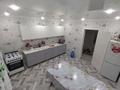 Отдельный дом · 4 комнаты · 130 м² · 156 сот., Микрорайон 1 — Колледж Байтерек за 25 млн ₸ в Переметном — фото 5
