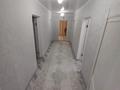 Отдельный дом · 4 комнаты · 130 м² · 156 сот., Микрорайон 1 — Колледж Байтерек за 25 млн ₸ в Переметном — фото 6