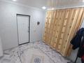 Отдельный дом · 4 комнаты · 130 м² · 156 сот., Микрорайон 1 — Колледж Байтерек за 25 млн ₸ в Переметном — фото 7