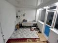 Отдельный дом · 4 комнаты · 130 м² · 156 сот., Микрорайон 1 — Колледж Байтерек за 25 млн ₸ в Переметном — фото 8