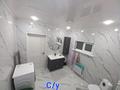 Отдельный дом · 4 комнаты · 130 м² · 156 сот., Микрорайон 1 — Колледж Байтерек за 25 млн ₸ в Переметном — фото 9