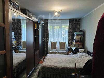 3-бөлмелі пәтер · 61.8 м² · 3/5 қабат, мкр Каратау 22, бағасы: 20 млн ₸ в Таразе