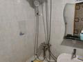 3-бөлмелі пәтер · 61.8 м² · 3/5 қабат, Қаратау ш/а. 22, бағасы: 18.5 млн ₸ в Таразе, мкр Каратау — фото 4