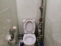 3-бөлмелі пәтер · 61.8 м² · 3/5 қабат, Қаратау ш/а. 22, бағасы: 18.5 млн ₸ в Таразе, мкр Каратау — фото 5