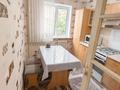 3-бөлмелі пәтер · 61.8 м² · 3/5 қабат, Қаратау ш/а. 22, бағасы: 18.5 млн ₸ в Таразе, мкр Каратау — фото 6