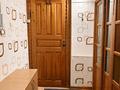 3-бөлмелі пәтер · 61.8 м² · 3/5 қабат, Қаратау ш/а. 22, бағасы: 18.5 млн ₸ в Таразе, мкр Каратау — фото 7