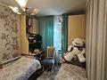 3-бөлмелі пәтер · 61.8 м² · 3/5 қабат, мкр Каратау 22, бағасы: 20 млн ₸ в Таразе — фото 2