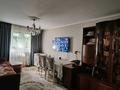 3-бөлмелі пәтер · 61.8 м² · 3/5 қабат, мкр Каратау 22, бағасы: 20 млн ₸ в Таразе — фото 3