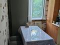 3-бөлмелі пәтер · 61.8 м² · 3/5 қабат, мкр Каратау 22, бағасы: 20 млн ₸ в Таразе — фото 4