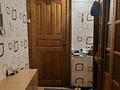 3-бөлмелі пәтер · 61.8 м² · 3/5 қабат, мкр Каратау 22, бағасы: 20 млн ₸ в Таразе — фото 7