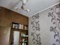 3-бөлмелі пәтер · 61.8 м² · 3/5 қабат, мкр Каратау 22, бағасы: 20 млн ₸ в Таразе — фото 9