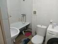 1-бөлмелі пәтер · 35 м² · 1/5 қабат, Кенесары — Сдаю квартиру по часам район Самал 2 часа 4000. 3 часа 5000, бағасы: 2 000 ₸ в Туркестане — фото 4