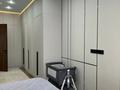 4-комнатная квартира · 106 м² · 6/9 этаж, Жамбыла 20/1 за 75 млн ₸ в Таразе — фото 17