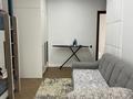 4-комнатная квартира · 106 м² · 6/9 этаж, Жамбыла 20/1 за 75 млн ₸ в Таразе — фото 18