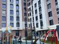 4-комнатная квартира · 106 м² · 6/9 этаж, Жамбыла 20/1 за 75 млн ₸ в Таразе — фото 5