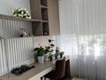 4-комнатная квартира · 106 м² · 6/9 этаж, Жамбыла 20/1 за 75 млн ₸ в Таразе — фото 19