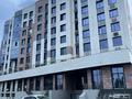 4-комнатная квартира · 106 м² · 6/9 этаж, Жамбыла 20/1 за 75 млн ₸ в Таразе — фото 7