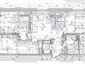 4-комнатная квартира · 106 м² · 6/9 этаж, Жамбыла 20/1 за 75 млн ₸ в Таразе — фото 9