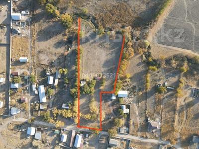 Участок · 5 соток, Кажымукан за 5 млн 〒 в Айганыме