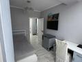3-комнатная квартира · 78 м² · 1/6 этаж, Жунисова 10к19 — Алатау за 47 млн ₸ в Алматы, Наурызбайский р-н — фото 11