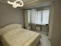 3-комнатная квартира · 78 м² · 1/6 этаж, Жунисова 10к19 — Алатау за 47 млн ₸ в Алматы, Наурызбайский р-н — фото 12