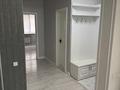 3-комнатная квартира · 78 м² · 1/6 этаж, Жунисова 10к19 — Алатау за 47 млн ₸ в Алматы, Наурызбайский р-н — фото 3