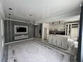 3-комнатная квартира · 78 м² · 1/6 этаж, Жунисова 10к19 — Алатау за 47 млн ₸ в Алматы, Наурызбайский р-н — фото 6