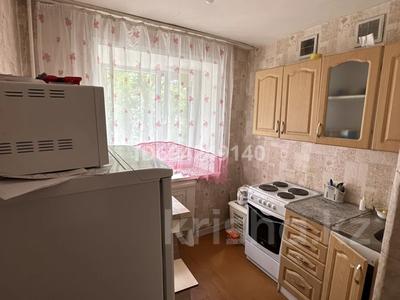 1-комнатная квартира, 34 м², 3/5 этаж, Ломова 142 за 10.5 млн 〒 в Павлодаре