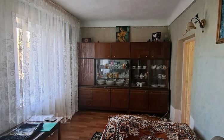 Жеке үй · 3 бөлме · 60 м² · 4.8 сот., 2я новаторная, бағасы: 8.5 млн ₸ в Петропавловске — фото 2