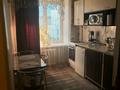 1-бөлмелі пәтер · 35 м² · 3/5 қабат, Интернациональная 51, бағасы: 150 000 ₸ в Петропавловске