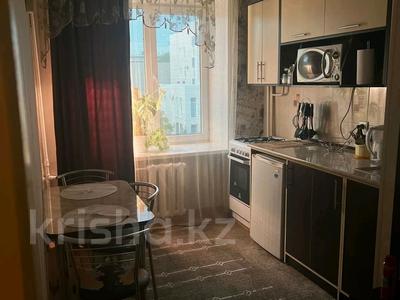 1-бөлмелі пәтер · 35 м² · 3/5 қабат, Интернациональная 51, бағасы: 150 000 ₸ в Петропавловске